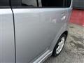2006 Mitsubishi eK Sport