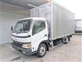 2003 Hino Dutro