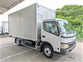 2003 Hino Dutro
