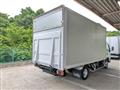 2003 Hino Dutro