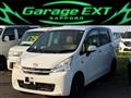 2012 Daihatsu Move