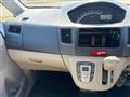 2012 Daihatsu Move