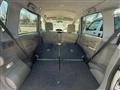 2012 Daihatsu Move
