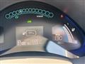 2017 Nissan Nissan Others