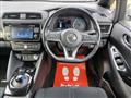 2018 Nissan Nissan Others