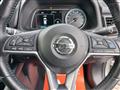 2018 Nissan Nissan Others