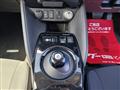 2018 Nissan Nissan Others