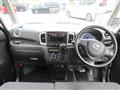 2017 Mazda Flair Wagon