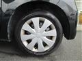 2017 Mazda Flair Wagon