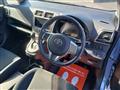 2011 Toyota Ractis