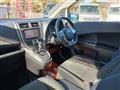 2011 Toyota Ractis
