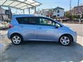 2011 Toyota Ractis