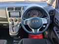 2013 Toyota Ractis