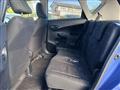 2013 Toyota Ractis
