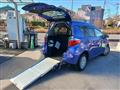 2013 Toyota Ractis