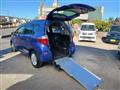 2013 Toyota Ractis
