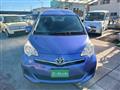2013 Toyota Ractis