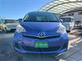 2013 Toyota Ractis