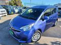 2013 Toyota Ractis