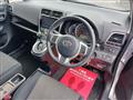 2014 Toyota Ractis