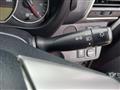 2014 Toyota Ractis