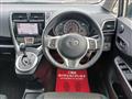 2014 Toyota Ractis