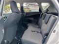 2014 Toyota Ractis