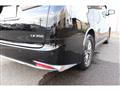 2015 Toyota Alphard G