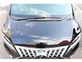 2015 Toyota Alphard G