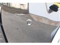 2015 Toyota Alphard G