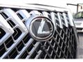 2015 Toyota Alphard G