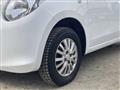2011 Suzuki Alto