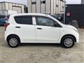 2011 Suzuki Alto