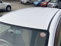 2011 Suzuki Alto