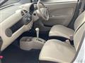 2011 Suzuki Alto