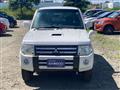 2011 Mitsubishi Pajero Mini