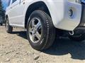 2011 Mitsubishi Pajero Mini