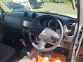 2011 Mitsubishi Pajero Mini