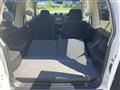 2011 Mitsubishi Pajero Mini