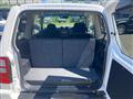 2011 Mitsubishi Pajero Mini