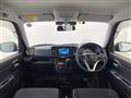 2023 Suzuki Alto