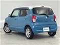 2023 Suzuki Alto