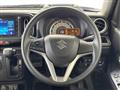 2023 Suzuki Alto