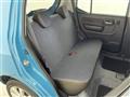 2023 Suzuki Alto