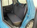 2023 Suzuki Alto