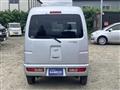 2014 Daihatsu Hijet Cargo