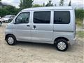 2014 Daihatsu Hijet Cargo