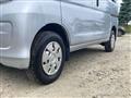2014 Daihatsu Hijet Cargo