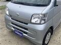 2014 Daihatsu Hijet Cargo