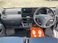 2014 Daihatsu Hijet Cargo